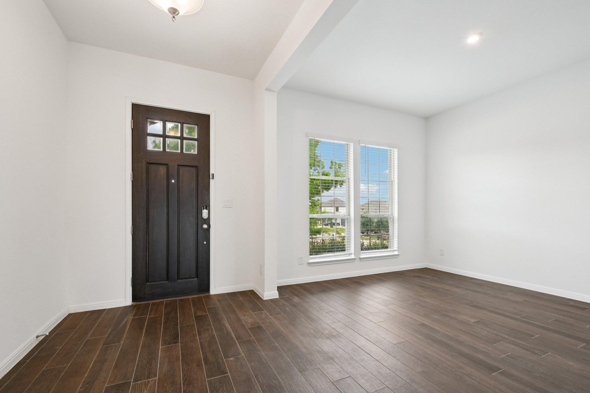 4521 Lucabella Lane Leander TX 78641