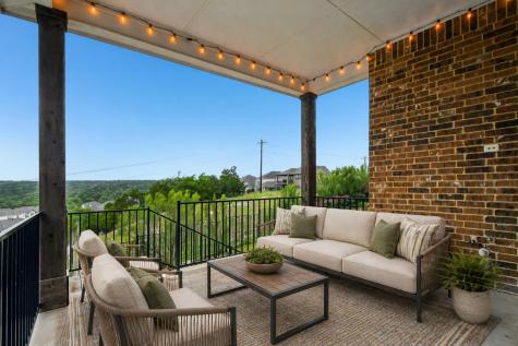 4521 Lucabella Lane Leander TX 78641