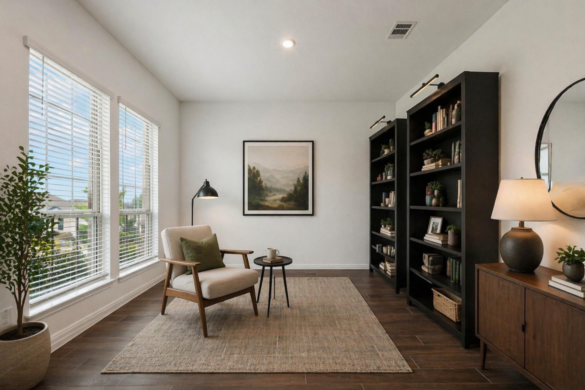 4521 Lucabella Lane Leander TX 78641
