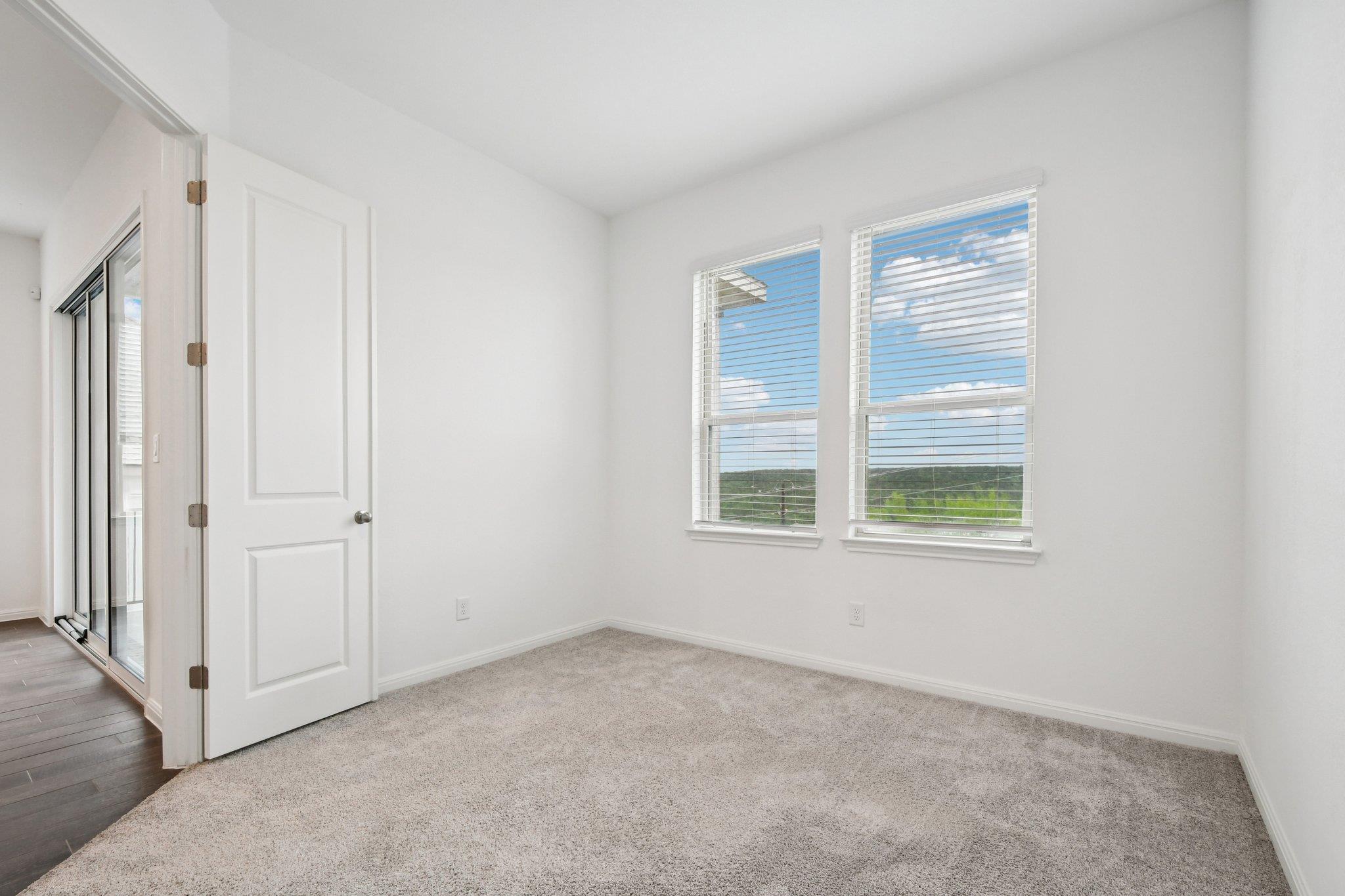 4521 Lucabella Lane Leander TX 78641