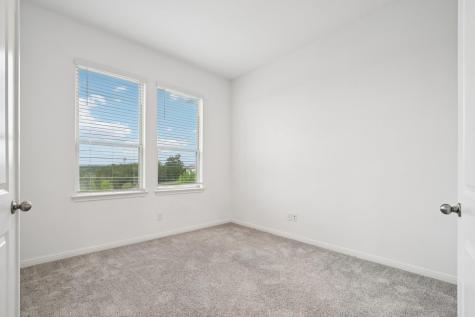 4521 Lucabella Lane Leander TX 78641