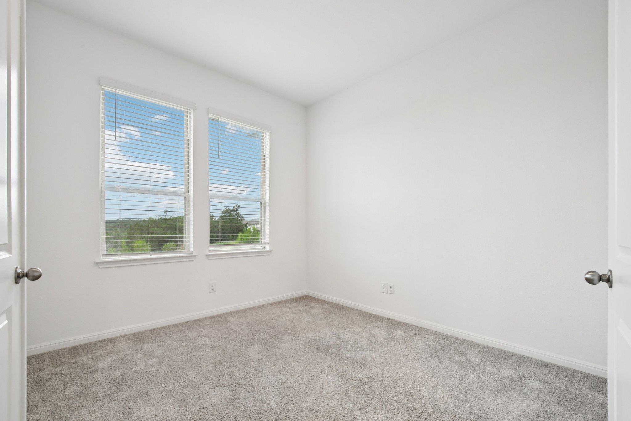 4521 Lucabella Lane Leander TX 78641