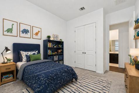4521 Lucabella Lane Leander TX 78641