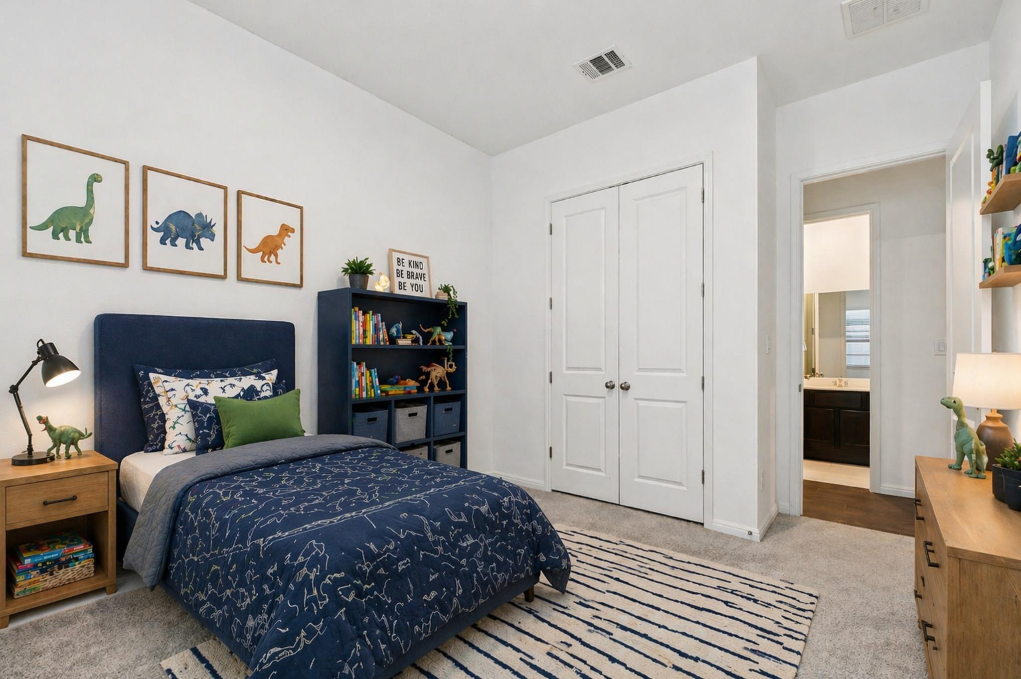 4521 Lucabella Lane Leander TX 78641