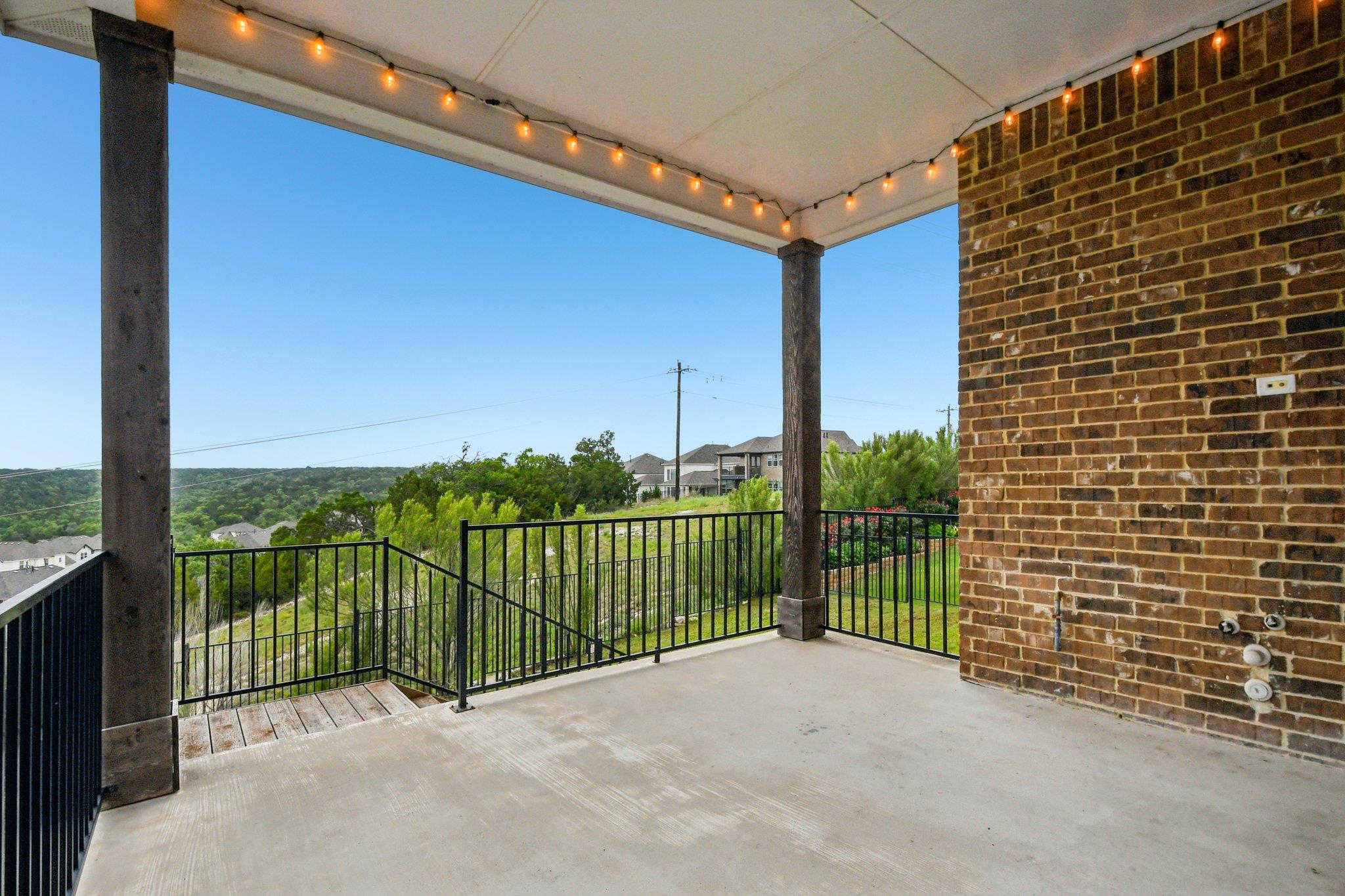 4521 Lucabella Lane Leander TX 78641