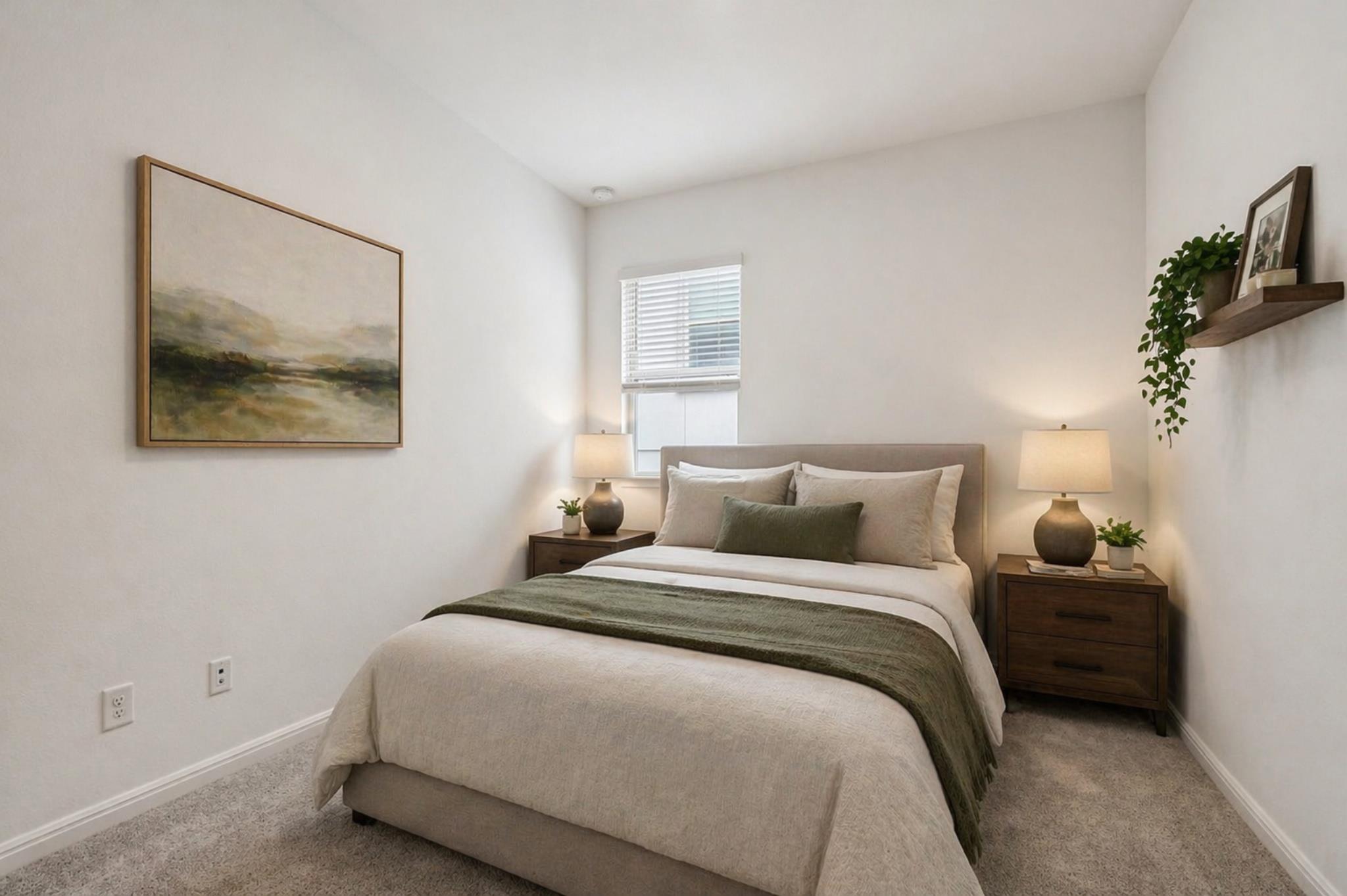 4521 Lucabella Lane Leander TX 78641