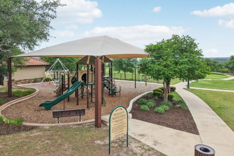 4521 Lucabella Lane Leander TX 78641