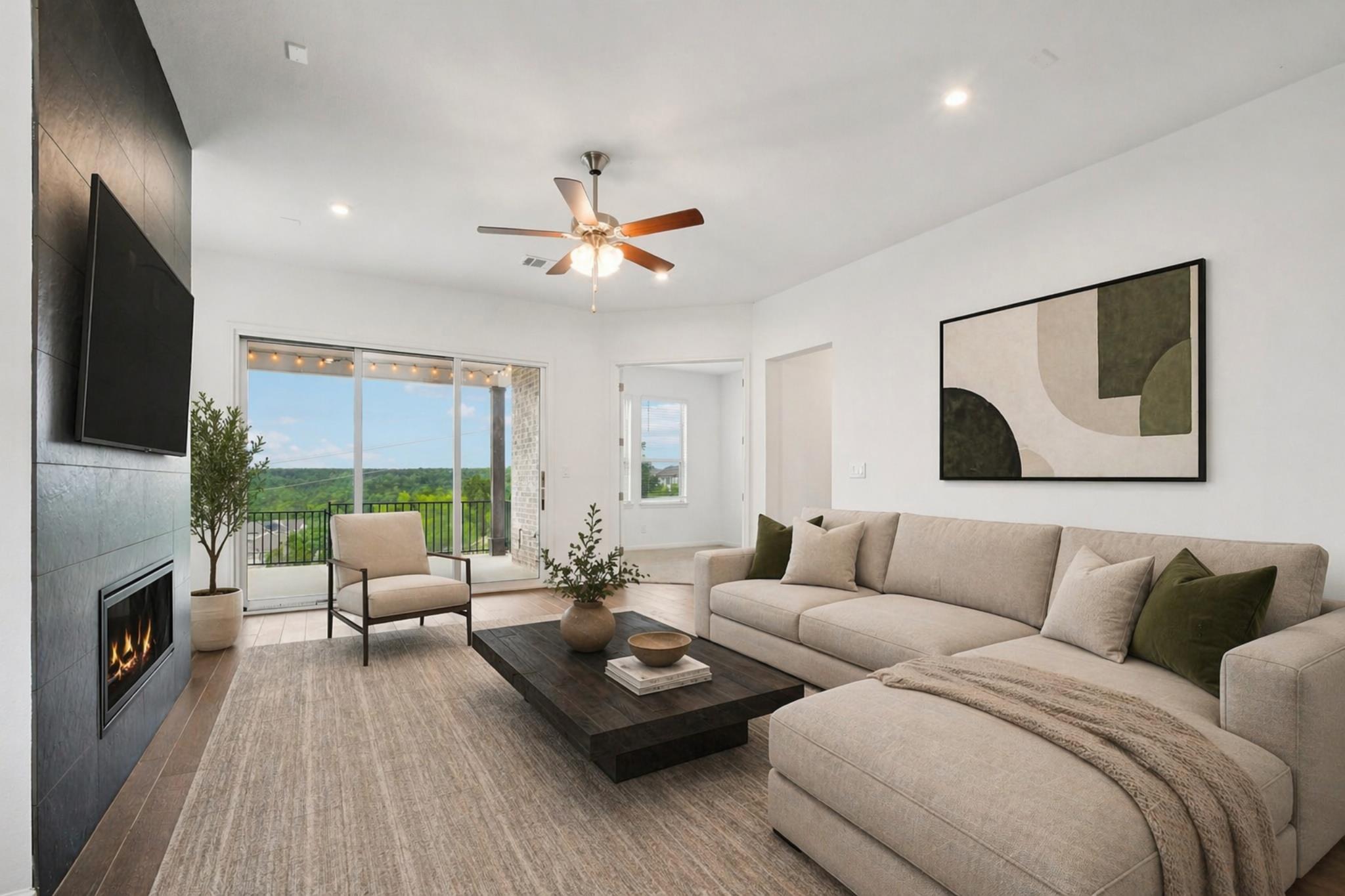4521 Lucabella Lane Leander TX 78641