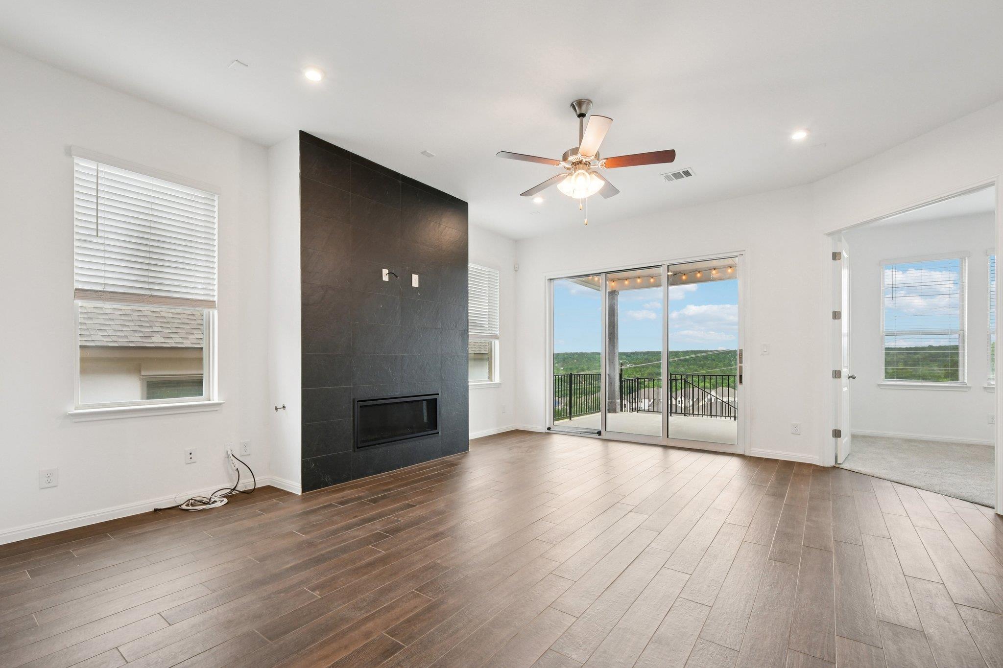 4521 Lucabella Lane Leander TX 78641