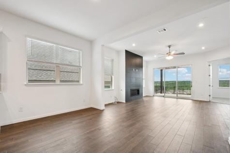 4521 Lucabella Lane Leander TX 78641