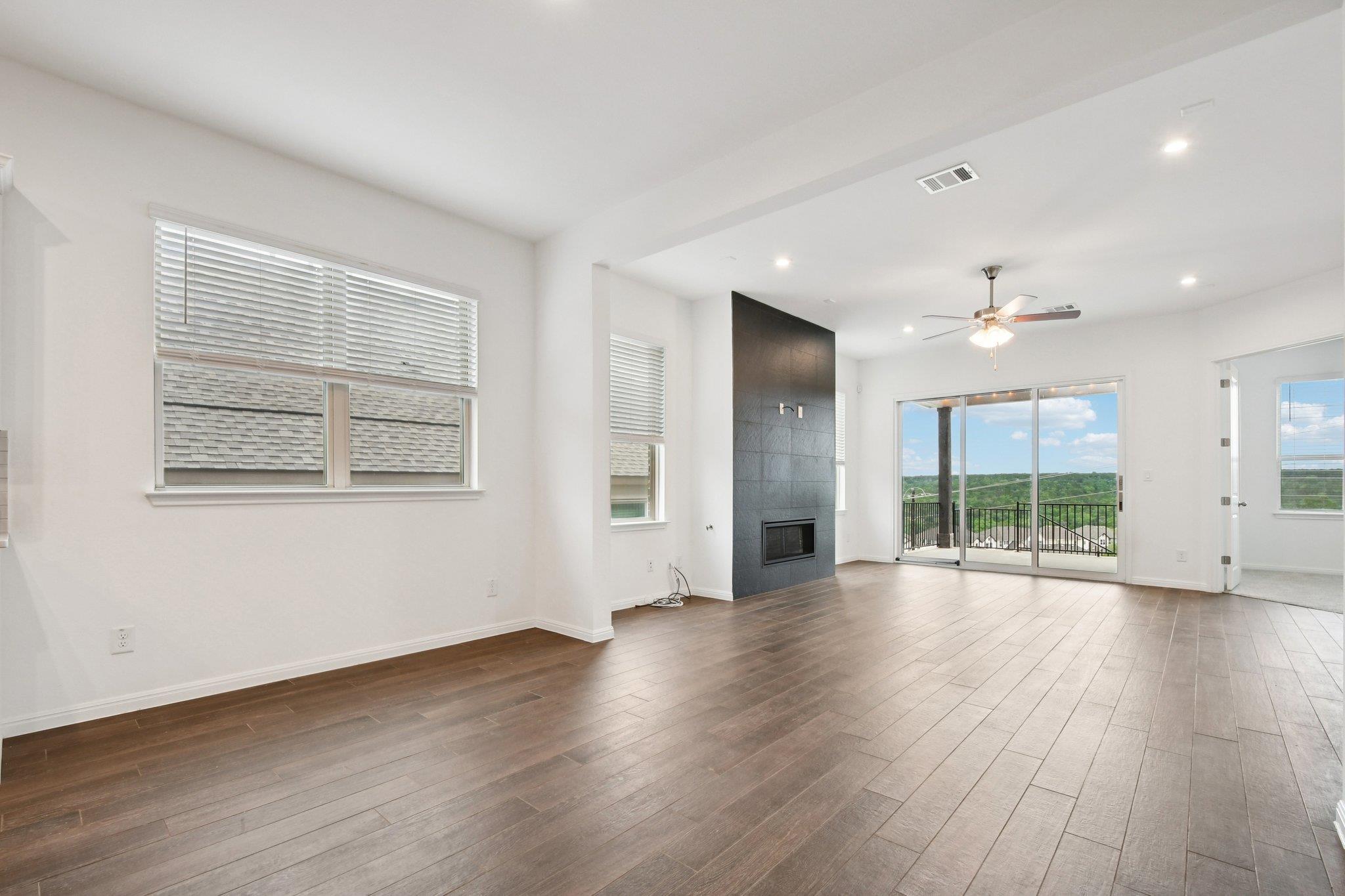 4521 Lucabella Lane Leander TX 78641