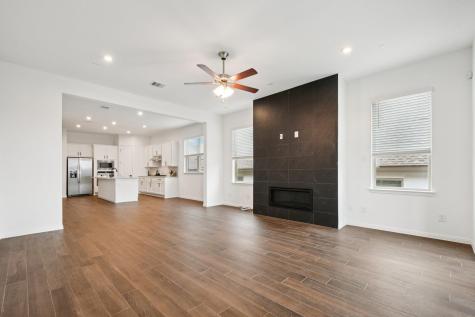 4521 Lucabella Lane Leander TX 78641