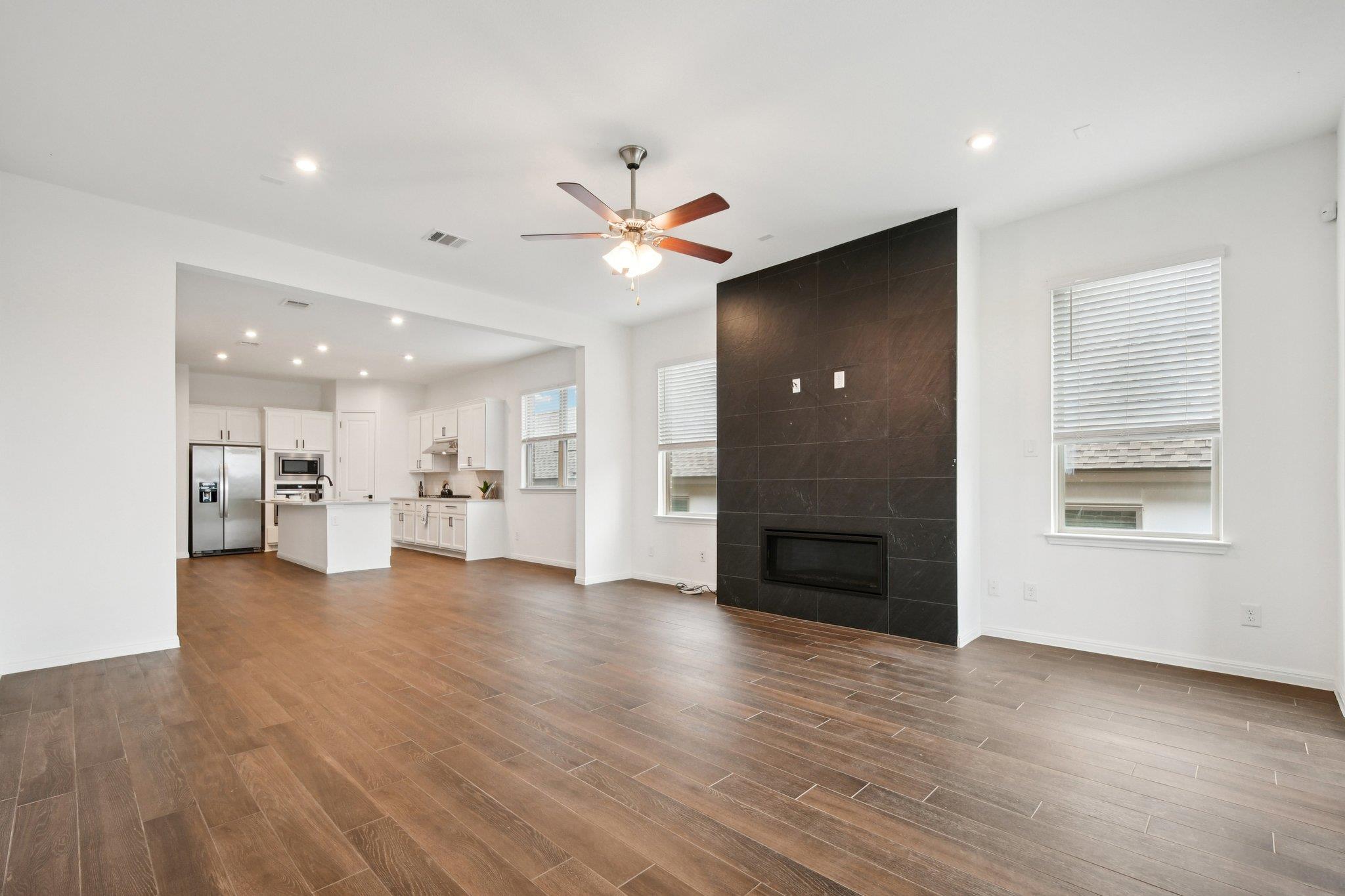 4521 Lucabella Lane Leander TX 78641