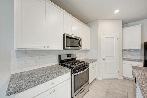 1019 Round Bale Road Hutto TX 78634