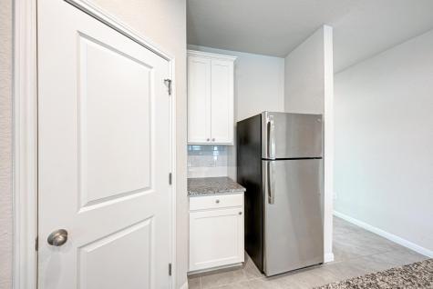 1019 Round Bale Road Hutto TX 78634