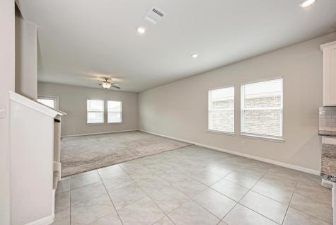 1019 Round Bale Road Hutto TX 78634
