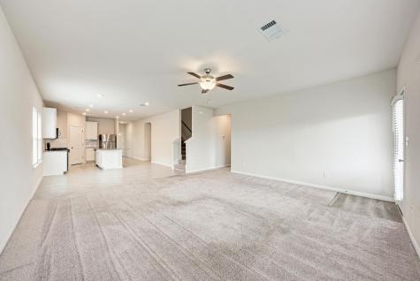 1019 Round Bale Road Hutto TX 78634