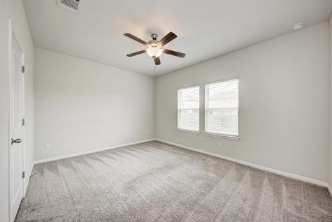 1019 Round Bale Road Hutto TX 78634