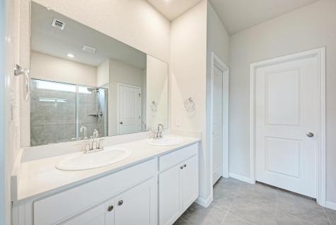 1019 Round Bale Road Hutto TX 78634