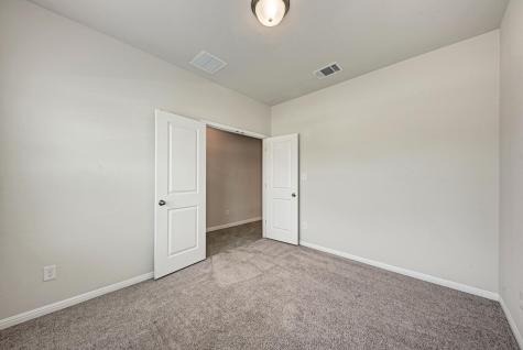 1019 Round Bale Road Hutto TX 78634