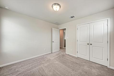 1019 Round Bale Road Hutto TX 78634