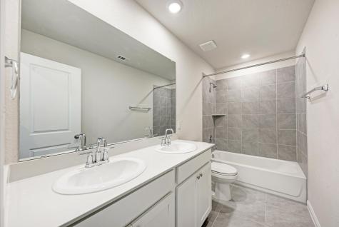 1019 Round Bale Road Hutto TX 78634