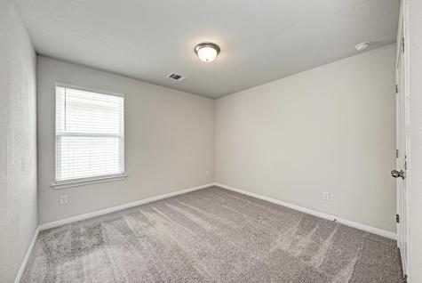 1019 Round Bale Road Hutto TX 78634