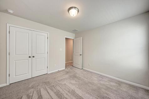 1019 Round Bale Road Hutto TX 78634