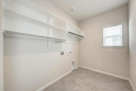1019 Round Bale Road Hutto TX 78634