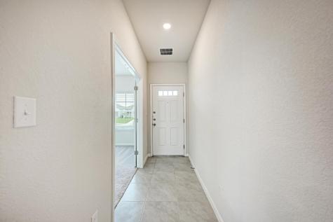 1019 Round Bale Road Hutto TX 78634
