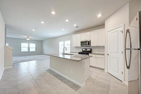 1019 Round Bale Road Hutto TX 78634