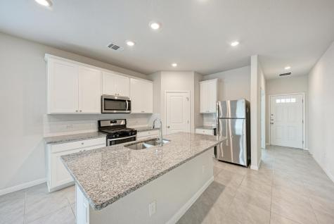1019 Round Bale Road Hutto TX 78634