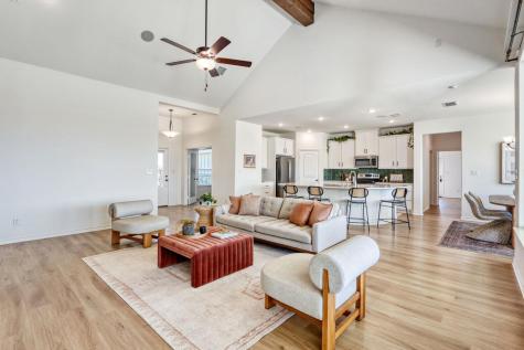 1642 Scull Road San Marcos TX 78666