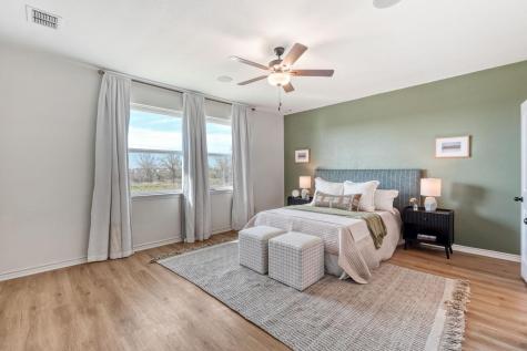 1642 Scull Road San Marcos TX 78666
