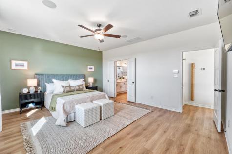 1642 Scull Road San Marcos TX 78666