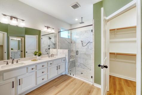 1642 Scull Road San Marcos TX 78666