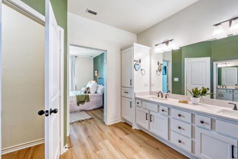 1642 Scull Road San Marcos TX 78666