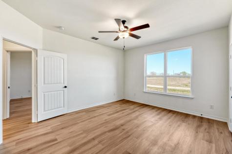 1642 Scull Road San Marcos TX 78666
