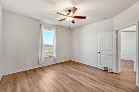 1642 Scull Road San Marcos TX 78666