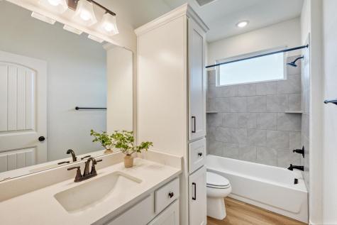 1642 Scull Road San Marcos TX 78666