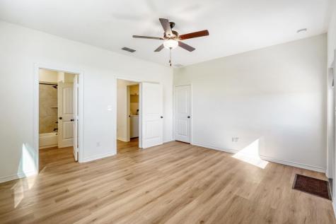 1642 Scull Road San Marcos TX 78666