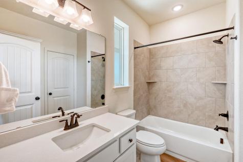 1642 Scull Road San Marcos TX 78666