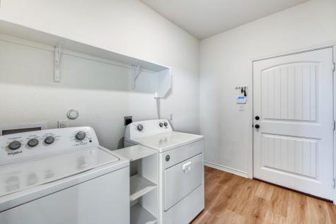 1642 Scull Road San Marcos TX 78666