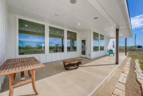 1642 Scull Road San Marcos TX 78666