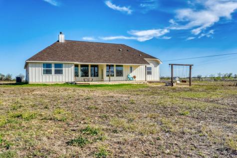 1642 Scull Road San Marcos TX 78666