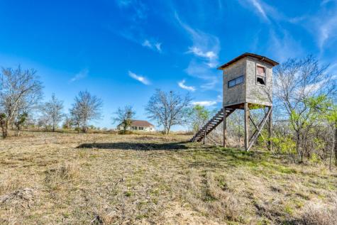 1642 Scull Road San Marcos TX 78666