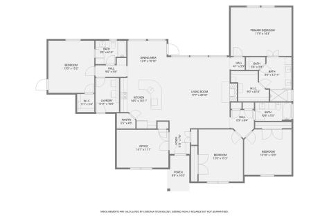 1642 Scull Road San Marcos TX 78666