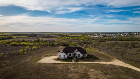 1642 Scull Road San Marcos TX 78666
