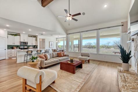 1642 Scull Road San Marcos TX 78666