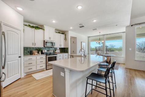 1642 Scull Road San Marcos TX 78666